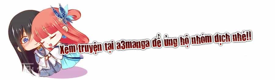 Xuyên Việt Vương Phi Yếu Thăng Cấp - Chương 54 - ảnh 43