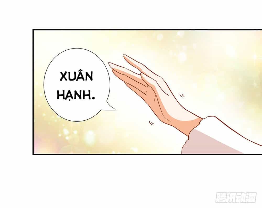 Xuyên Việt Vương Phi Yếu Thăng Cấp - Chương 5 - ảnh 38