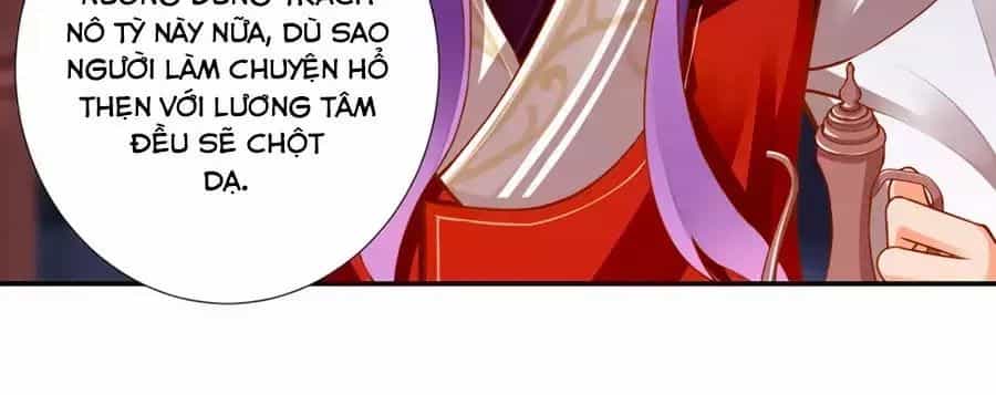 Xuyên Việt Vương Phi Yếu Thăng Cấp - Chương 85 - ảnh 35