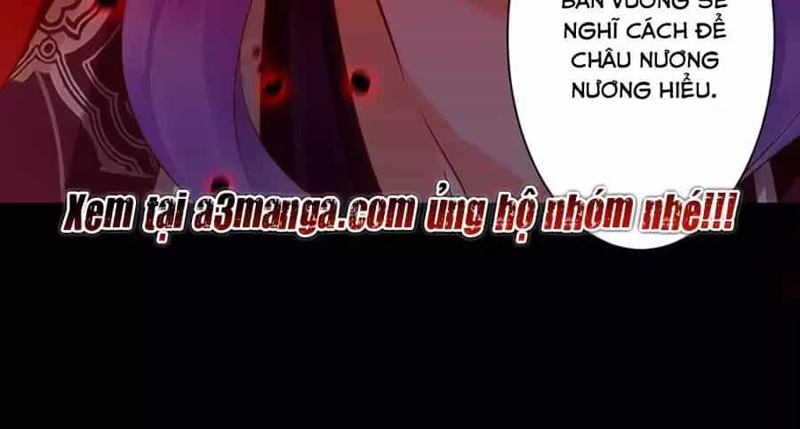 Xuyên Việt Vương Phi Yếu Thăng Cấp - Chương 85 - ảnh 64