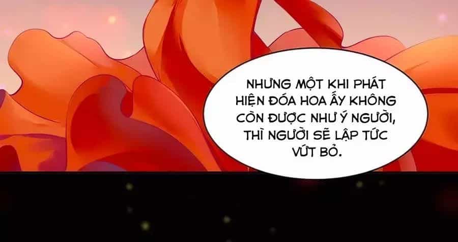 Xuyên Việt Vương Phi Yếu Thăng Cấp - Chương 87 - ảnh 16