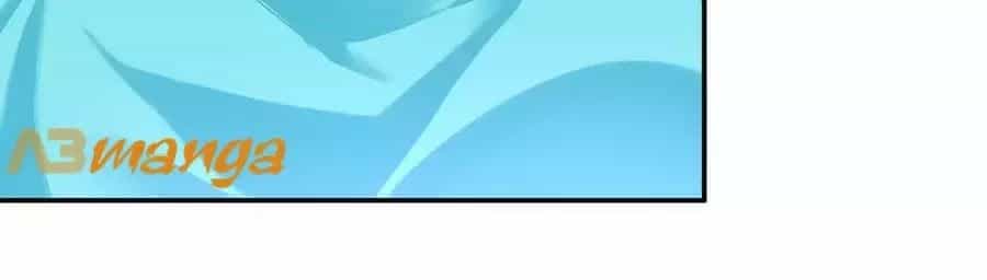 Xuyên Việt Vương Phi Yếu Thăng Cấp - Chương 87 - ảnh 63