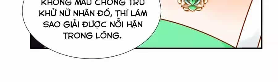 Xuyên Việt Vương Phi Yếu Thăng Cấp - Chương 88 - ảnh 23