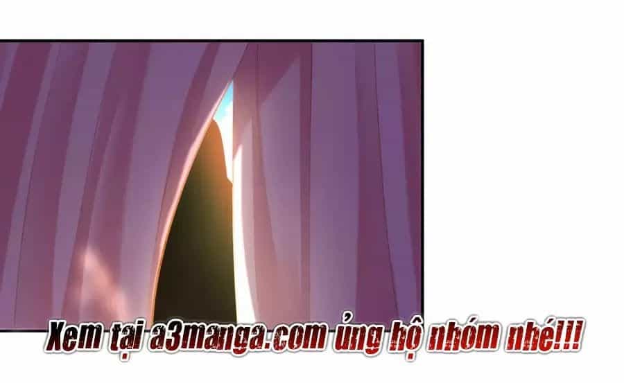 Xuyên Việt Vương Phi Yếu Thăng Cấp - Chương 88 - ảnh 68