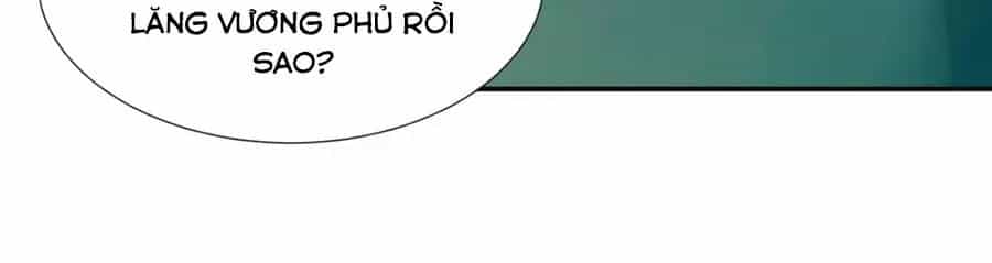 Xuyên Việt Vương Phi Yếu Thăng Cấp - Chương 90 - ảnh 6