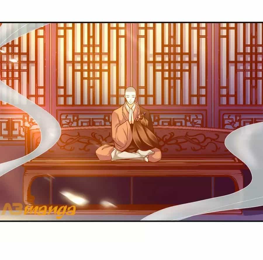 Xuyên Việt Vương Phi Yếu Thăng Cấp - Chương 92 - ảnh 34