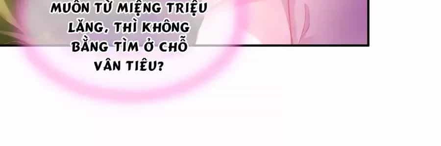 Xuyên Việt Vương Phi Yếu Thăng Cấp - Chương 93 - ảnh 27