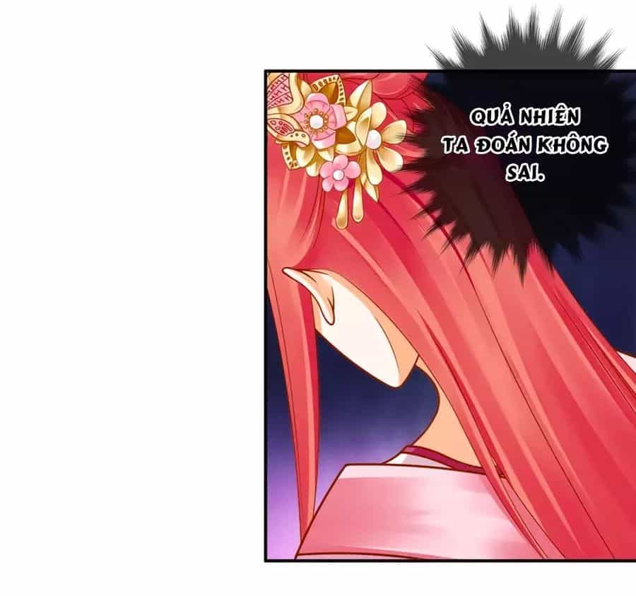 Xuyên Việt Vương Phi Yếu Thăng Cấp - Chương 93 - ảnh 45