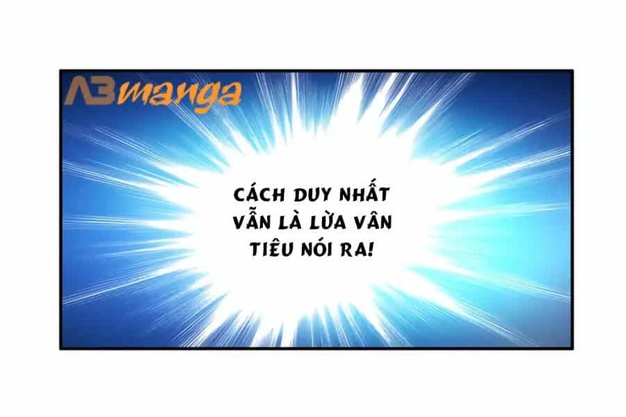 Xuyên Việt Vương Phi Yếu Thăng Cấp - Chương 93 - ảnh 51