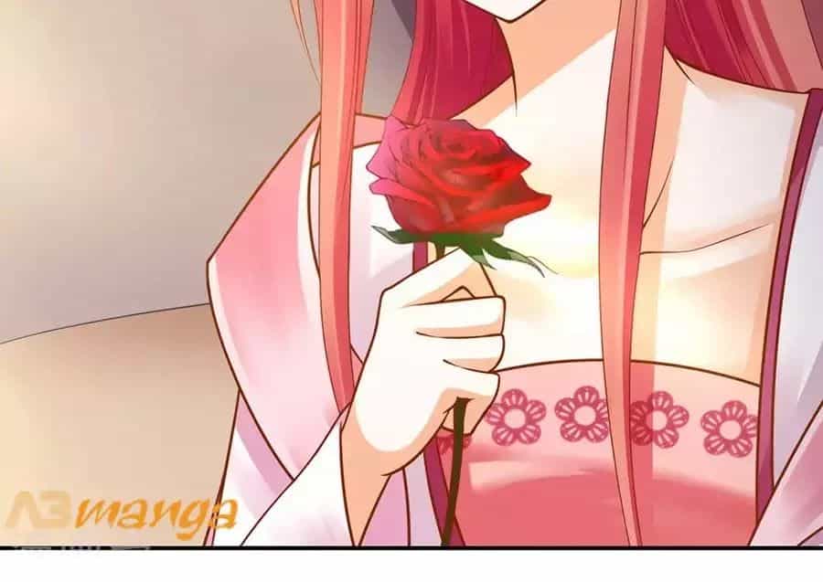 Xuyên Việt Vương Phi Yếu Thăng Cấp - Chương 94 - ảnh 27