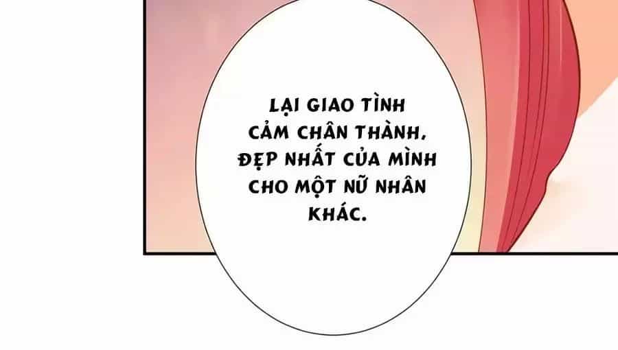 Xuyên Việt Vương Phi Yếu Thăng Cấp - Chương 94 - ảnh 33