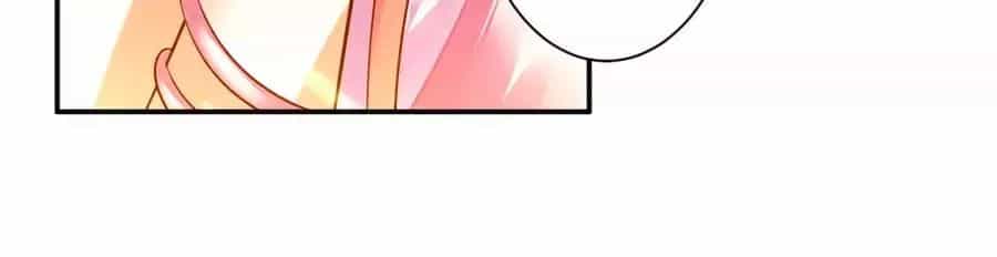 Xuyên Việt Vương Phi Yếu Thăng Cấp - Chương 95 - ảnh 66