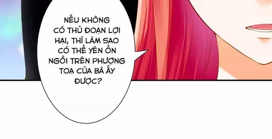 Xuyên Việt Vương Phi Yếu Thăng Cấp - Chương 96 - ảnh 45