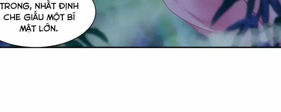 Xuyên Việt Vương Phi Yếu Thăng Cấp - Chương 98 - ảnh 49