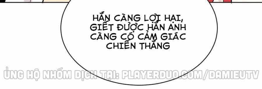 Y Đẳng Cuồng Binh - Chương 102 - ảnh 6