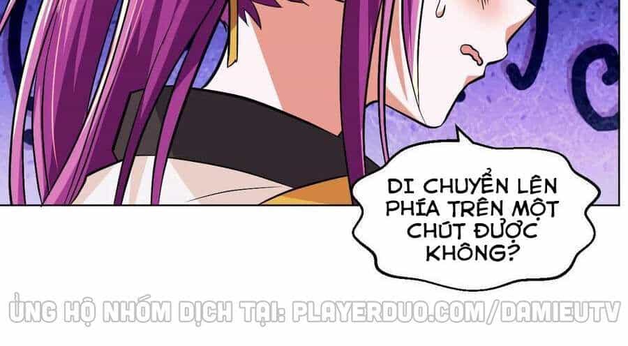 Y Đẳng Cuồng Binh - Chương 104 - ảnh 13