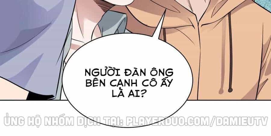 Y Đẳng Cuồng Binh - Chương 105 - ảnh 10