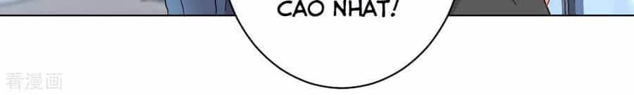 Y Đẳng Cuồng Binh - Chương 127 - ảnh 16