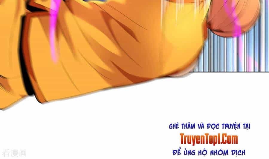 Y Đẳng Cuồng Binh - Chương 129 - ảnh 13