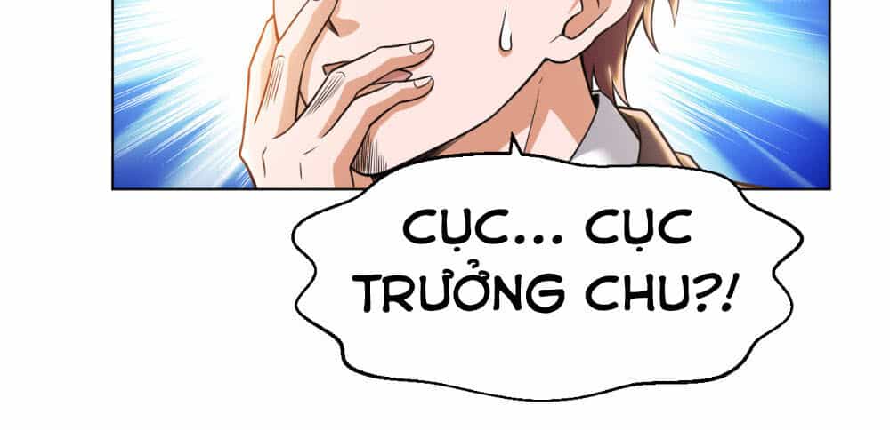 Y Đẳng Cuồng Binh - Chương 138 - ảnh 21
