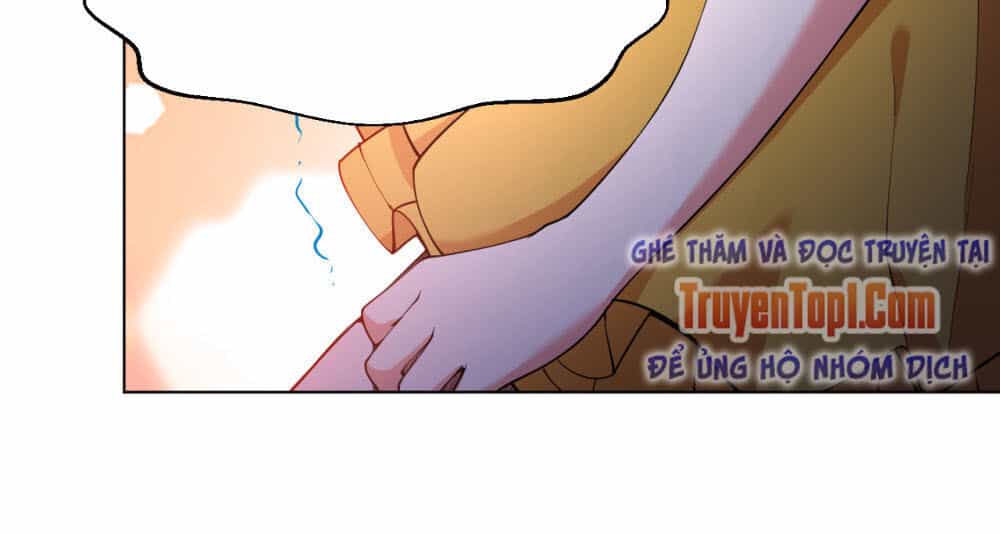 Y Đẳng Cuồng Binh - Chương 140 - ảnh 20