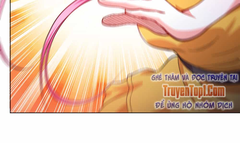 Y Đẳng Cuồng Binh - Chương 140 - ảnh 4