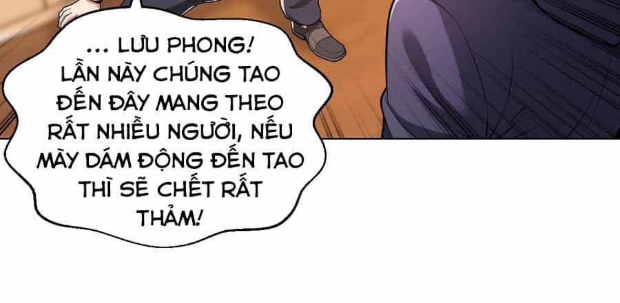 Y Đẳng Cuồng Binh - Chương 143 - ảnh 14