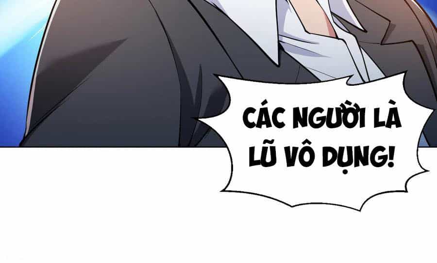 Y Đẳng Cuồng Binh - Chương 148 - ảnh 16