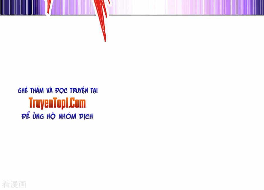 Y Đẳng Cuồng Binh - Chương 150 - ảnh 4