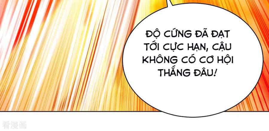 Y Đẳng Cuồng Binh - Chương 151 - ảnh 20