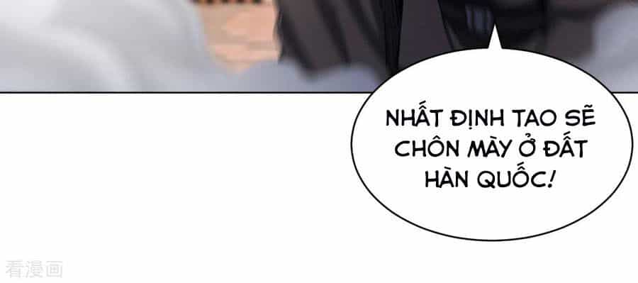 Y Đẳng Cuồng Binh - Chương 153 - ảnh 6