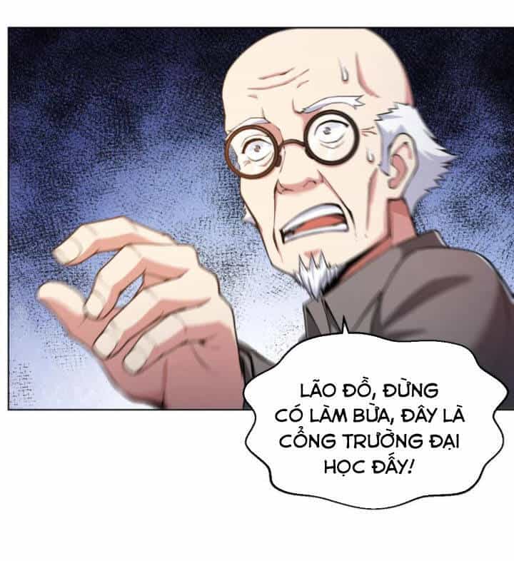 Y Đẳng Cuồng Binh - Chương 159 - ảnh 6