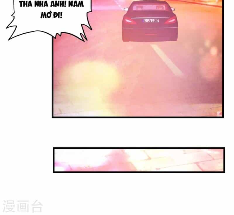 Y Đẳng Cuồng Binh - Chương 16 - ảnh 30