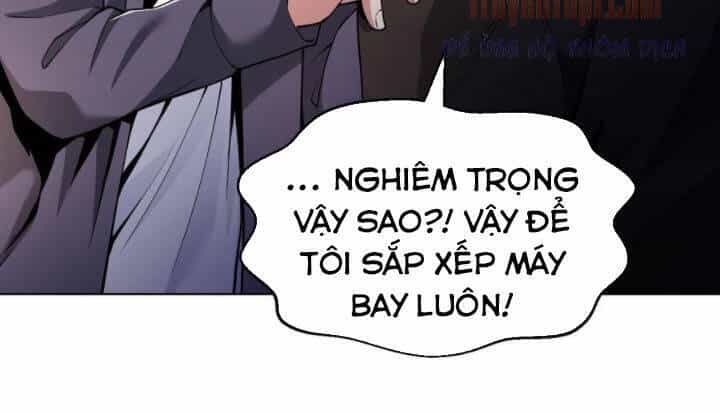 Y Đẳng Cuồng Binh - Chương 160 - ảnh 15