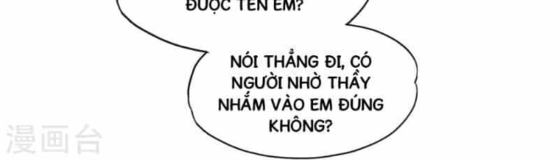 Y Đẳng Cuồng Binh - Chương 17 - ảnh 8