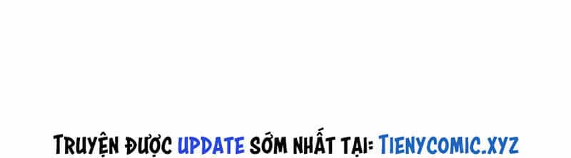 Y Đẳng Cuồng Binh - Chương 171 - ảnh 18