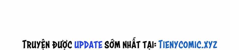 Y Đẳng Cuồng Binh - Chương 171 - ảnh 7