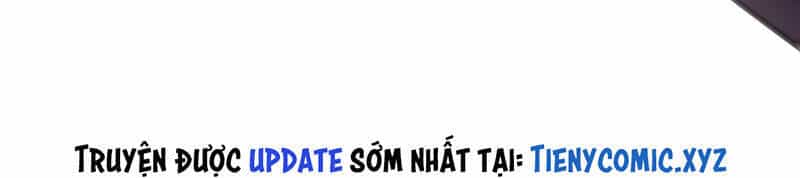 Y Đẳng Cuồng Binh - Chương 172 - ảnh 9