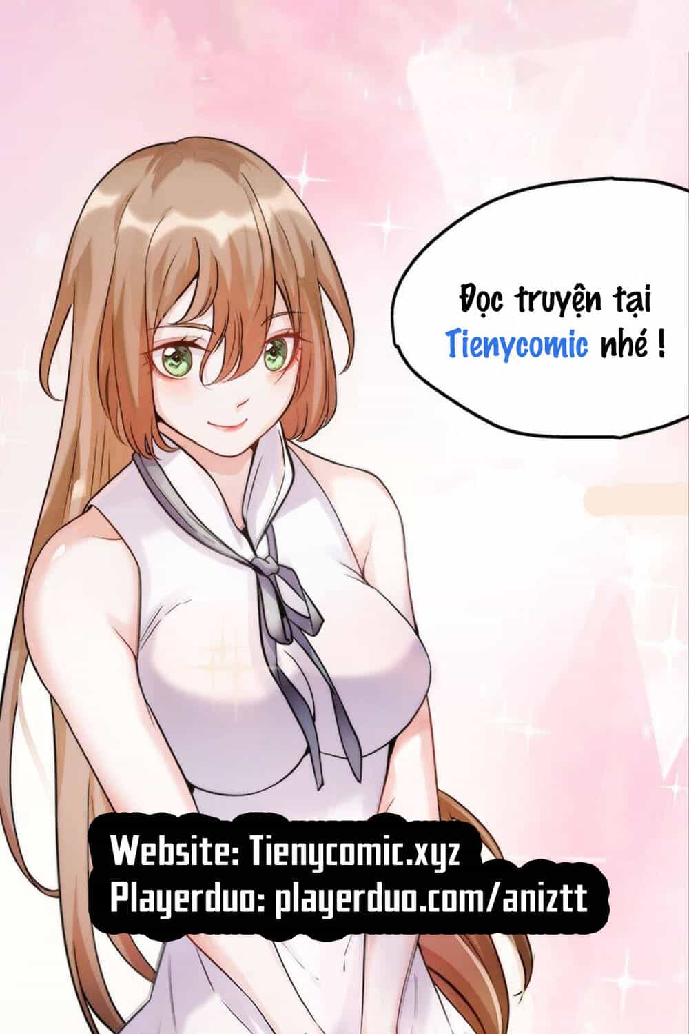 Y Đẳng Cuồng Binh - Chương 174 - ảnh 19