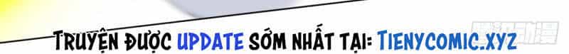 Y Đẳng Cuồng Binh - Chương 174 - ảnh 4