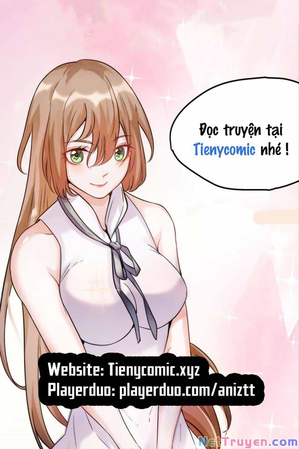 Y Đẳng Cuồng Binh - Chương 182 - ảnh 17