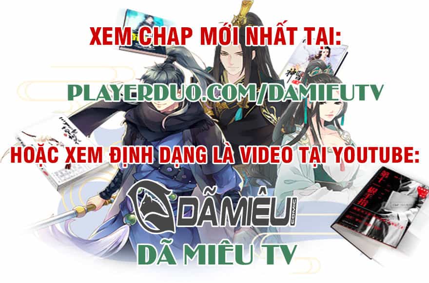 Y Đẳng Cuồng Binh - Chương 2 - ảnh 32
