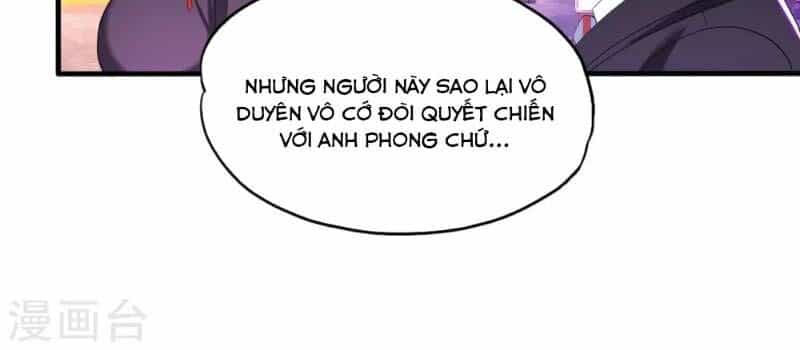 Y Đẳng Cuồng Binh - Chương 23 - ảnh 2