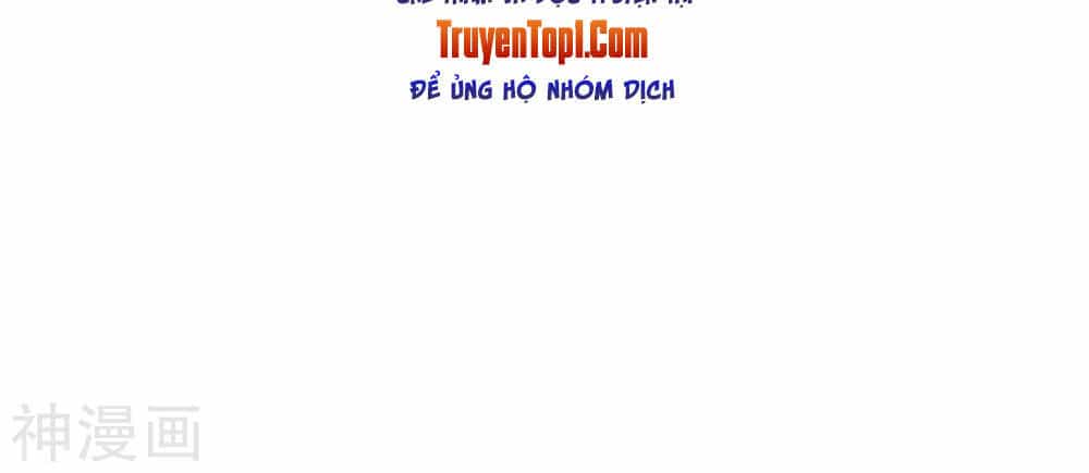 Y Đẳng Cuồng Binh - Chương 56 - ảnh 36