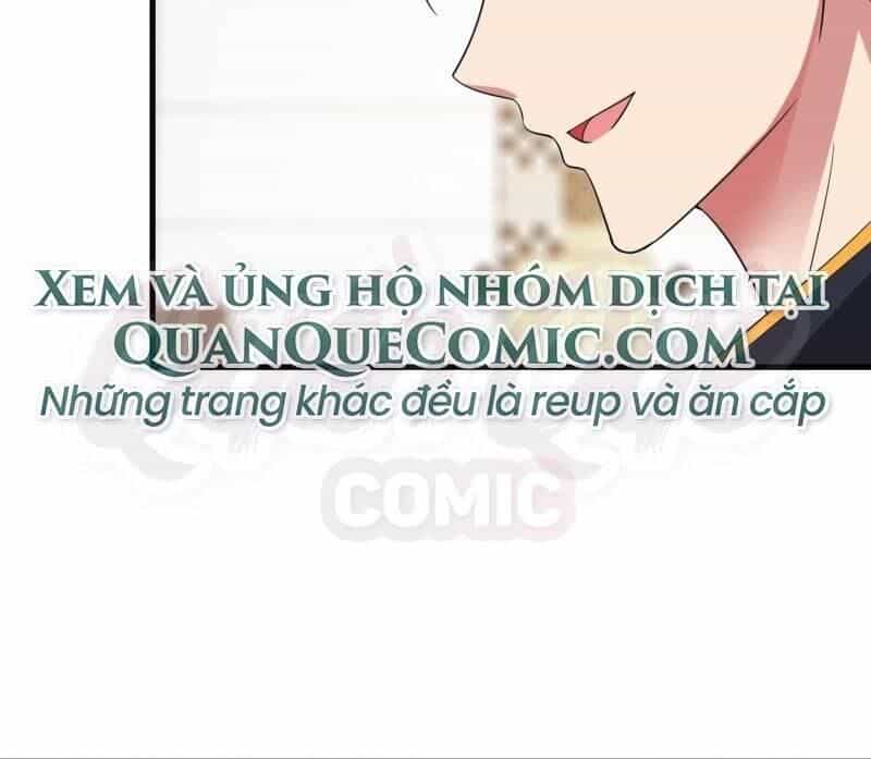 Y Đẳng Cuồng Binh - Chương 60 - ảnh 38