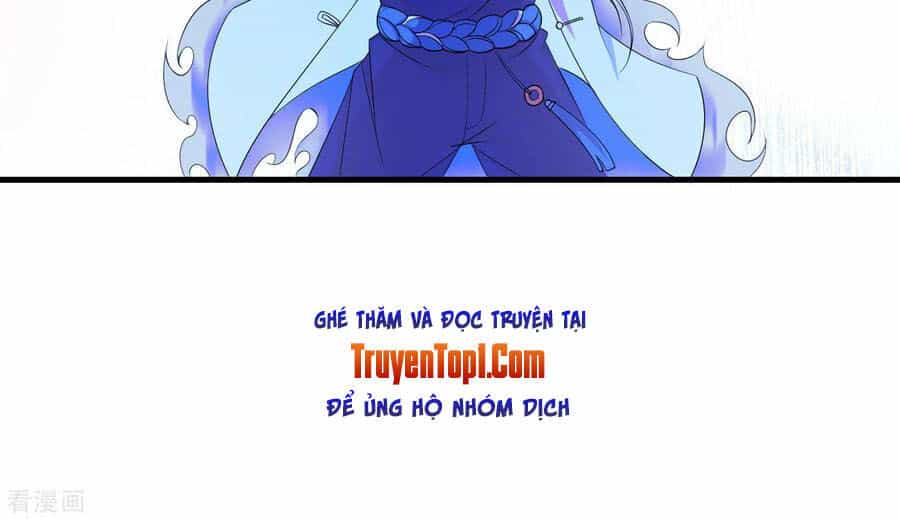 Y Đẳng Cuồng Binh - Chương 65 - ảnh 34