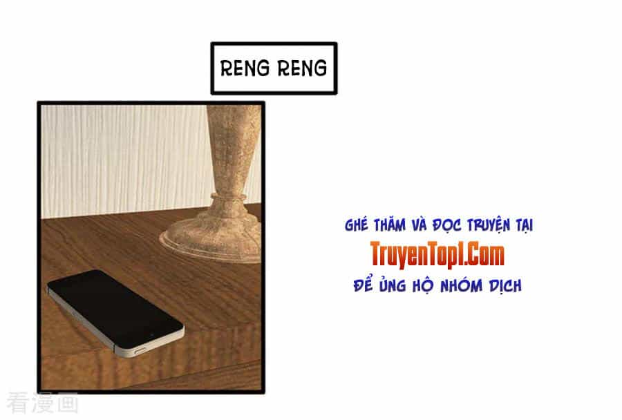 Y Đẳng Cuồng Binh - Chương 68 - ảnh 34