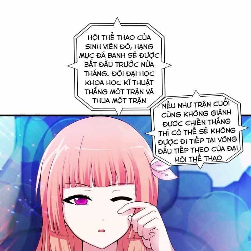 Y Đẳng Cuồng Binh - Chương 71 - ảnh 13