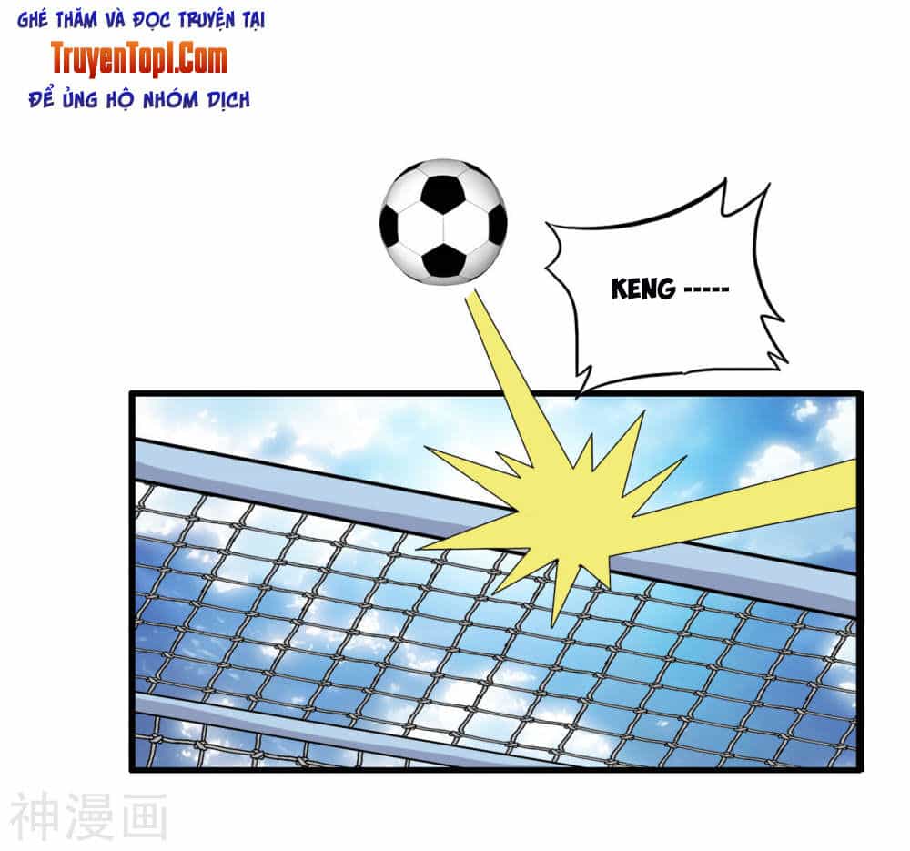 Y Đẳng Cuồng Binh - Chương 73 - ảnh 28