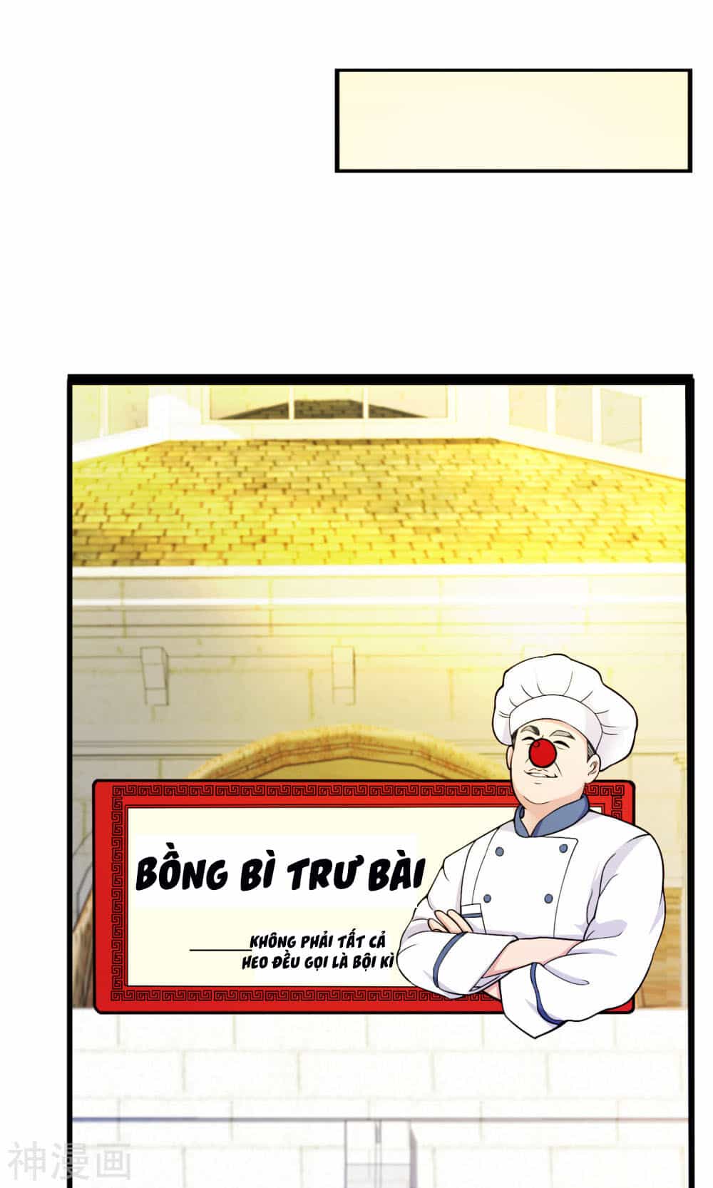 Y Đẳng Cuồng Binh - Chương 75 - ảnh 4
